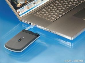 認(rèn)識電腦 軟硬件搭配技巧全解析——從裝機到優(yōu)化的入門指南