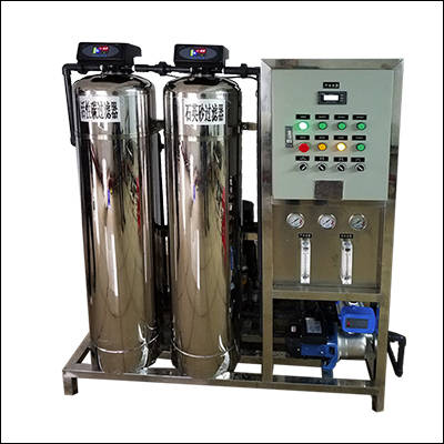 學校直飲水機設備 如何構(gòu)建健康飲水新生態(tài)